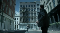 Falling Water S01E05 720p HDTV x264-FLEET[eztv]