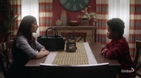 The Unicorn S02E04 XviD-AFG EZTV