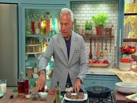 The Kitchen S29E08 Lets Dinner Party 480p x264-mSD EZTV The Kitchen S29E08 Lets Dinner Party 480p x264-mSD EZTV