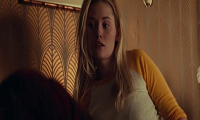 Halloween 2018 HDRip XviD AC3 LLG