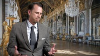 Historys Crazy Rich Ancients S01E12 XviD-AFG EZTV