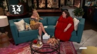 Busy Tonight 2018 12 05 Chrissy Metz WEB x264-TBS [eztv]