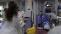 ER S07 WEBRip x264-ION10