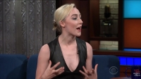 Stephen Colbert 2017 12 05 Saoirse Ronan WEB x264-TBS[eztv]