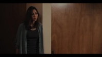 Narcos Mexico S03E05 1080p WEB H264-CAKES EZTV Narcos Mexico S03E05 1080p WEB H264-CAKES EZTV
