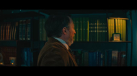 Ludwig S01E01 720p HEVC x265-MeGusta EZTV Ludwig S01E01 720p HEVC x265-MeGusta EZTV