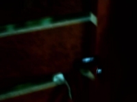 UFO Witness S01E04 Close Encounters 480p x264-mSD EZTV