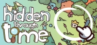 Hidden Through Time v11.09.2020