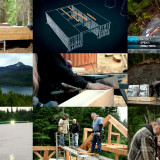 Building Alaska S09E02 Anything Can Go Wrong WEB x264-CAFFEiNE