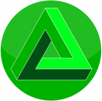 Smadav Pro 2020 v13.7 + Serial - [haxNode]