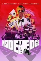 Inside the Edge A Professional Blackjack Adventure 2019 WEBRip x264-ION10