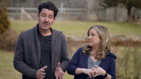 Farmhouse Fixer S03E04 XviD-AFG EZTV Farmhouse Fixer S03E04 XviD-AFG EZTV