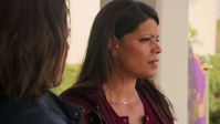 Leverage Redemption S01 1080p WEBRip x265 EZTV