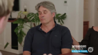 Gogglebox AU S18E07 XviD-AFG EZTV
