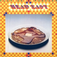 Head East – Flat As A Pancake (1975) (320) [DJ]