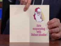 Stephen Colbert 2018 12 12 Leslie Mann 480p x264-mSD [eztv]