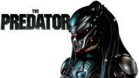 The Predator 2018 iTA-ENG Bluray 1080p x264-CYBER mkv