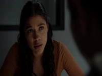 Chicago PD S07E14 iNTERNAL 480p x264-mSD [eztv]