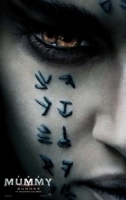 The Mummy 2017 720p HDRip x264 AAC-N O K