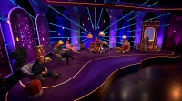 Mel Giedroyc Unforgivable S01E07 WEB h264-SCONES EZTV Mel Giedroyc Unforgivable S01E07 WEB h264-SCONES EZTV