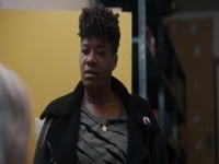 Pretty Hard Cases S01E02 480p x264-mSD EZTV Pretty Hard Cases S01E02 480p x264-mSD EZTV