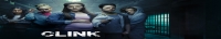 Clink S01E01 PDTV x264-PLUTONiUM[TGx]