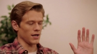MacGyver 2016 S02E21 HDTV x264-LOL[eztv]