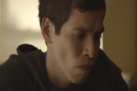Mrs Fitzgerald Is Missing S01E02 WEB H264-CRiMSON [eztv]