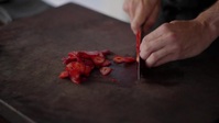 Deliciously Twisted Classics S01E01 720p WEB h264-BAE EZTV Deliciously Twisted Classics S01E01 720p WEB h264-BAE EZTV
