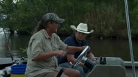 Swamp People S12E13 WEB h264-BAE EZTV Swamp People S12E13 WEB h264-BAE EZTV