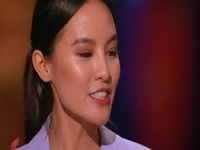 Shark Tank S14E15 480p x264-mSD EZTV Shark Tank S14E15 480p x264-mSD EZTV