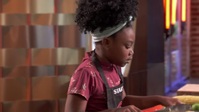 MasterChef Junior S08E06 720p HEVC x265-MeGusta EZTV