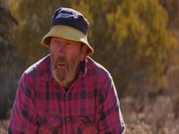 Aussie Gold Hunters S06E15 480p x264-mSD EZTV