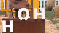 Big Brother US S26E22 XviD-AFG EZTV Big Brother US S26E22 XviD-AFG EZTV