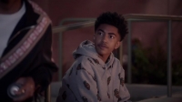 Blackish S07E10 WEB h264-BAE EZTV