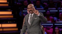 Steve Harveys Funderdome S01E13 WEB x264-TBS[eztv]