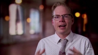 Top Chef Last Chance Kitchen S06E07 720p WEB x264-HEAT[eztv]