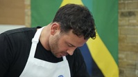 Celebrity MasterChef S17E10 XviD-AFG EZTV