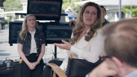 American Auto S01E06 720p WEB h264-GOSSIP EZTV American Auto S01E06 720p WEB h264-GOSSIP EZTV