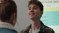 Casualty S37E07 XviD-AFG EZTV