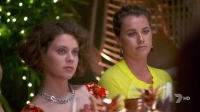 My Kitchen Rules S09E02 HDTV x264-FQM[eztv]