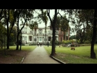 ZeroZeroZero S01E06 iNTERNAL 480p x264-mSD [eztv]