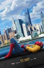 Spider-Man Homecoming 2017 3D 1080p BluRay x264-SPRiNTER[EtHD]