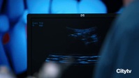Chicago Med S08E17 XviD-AFG EZTV