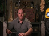 Josh Gates Tonight S05E01 480p x264-mSD EZTV