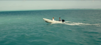 Come out and Play 2012 1080p BluRay H264 AAC