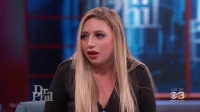 Dr Phil 2019 09 12 720p HEVC x265-MeGusta EZTV Dr Phil 2019 09 12 720p HEVC x265-MeGusta EZTV