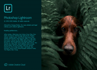 Adobe Photoshop Lightroom 3.1.0 (x64) Multilingual [FileCR]