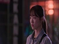 Call It Love S01E06 480p x264-mSD EZTV