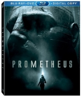 Prometheus (2012) 1080p MKV AC3+DTS HQ Eng NL Subs Prometheus (2012) 1080p MKV AC3+DTS HQ Eng NL Subs